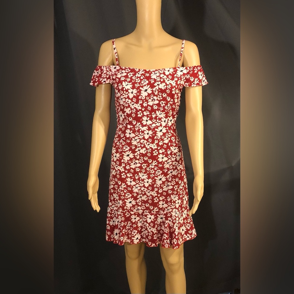 Women’s Sundress